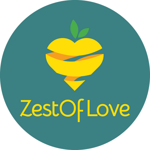 ZestOfLove